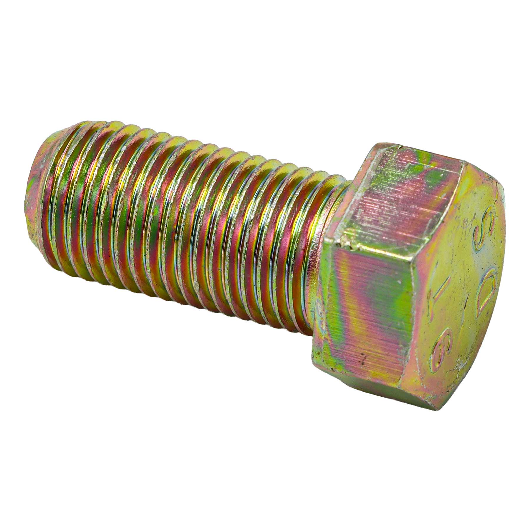 BOLT